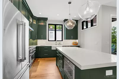 1000 Paradrome Street, Cincinnati, OH 45202 - Photo 15