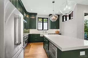 1000 Paradrome St, Cincinnati, OH 45202 - Photo 15