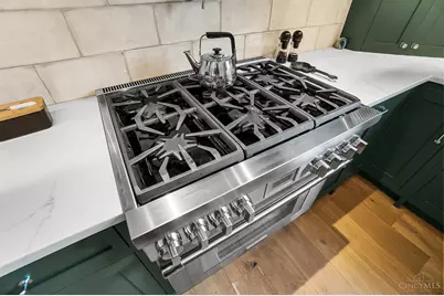 1000 Paradrome Street, Cincinnati, OH 45202 - Photo 19