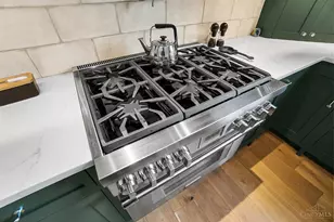 1000 Paradrome St, Cincinnati, OH 45202 - Photo 19