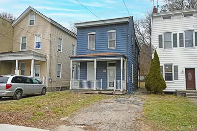 798 Delhi Avenue, Cincinnati, OH 45204 - Photo 1