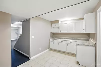 1033 Country Creek Drive, Lebanon, OH 45036 - Photo 45