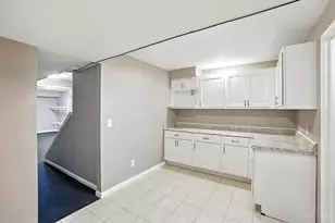 1033 Country Creek Dr, Lebanon, OH 45036 - Photo 45