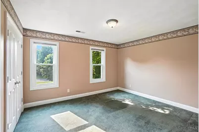 1033 Country Creek Drive, Lebanon, OH 45036 - Photo 31