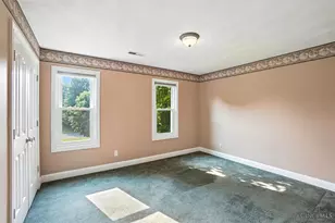 1033 Country Creek Dr, Lebanon, OH 45036 - Photo 31