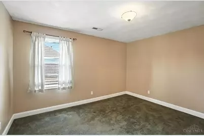 1033 Country Creek Drive, Lebanon, OH 45036 - Photo 39