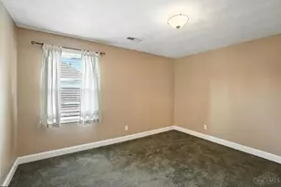 1033 Country Creek Dr, Lebanon, OH 45036 - Photo 39