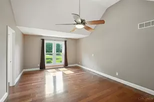 1033 Country Creek Dr, Lebanon, OH 45036 - Photo 23