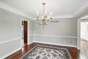 1033 Country Creek Dr, Lebanon, OH 45036 - Photo 19