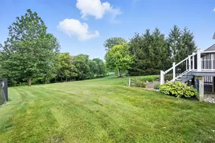 1033 Country Creek Dr, Lebanon, OH 45036 - Photo 51