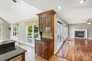 1033 Country Creek Dr, Lebanon, OH 45036 - Photo 13