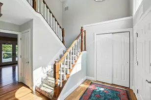 1033 Country Creek Dr, Lebanon, OH 45036 - Photo 7