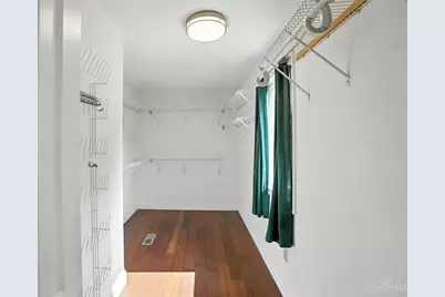 1033 Country Creek Drive, Lebanon, OH 45036 - Photo 25