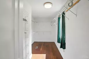 1033 Country Creek Dr, Lebanon, OH 45036 - Photo 25