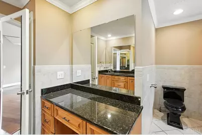 1033 Country Creek Drive, Lebanon, OH 45036 - Photo 27