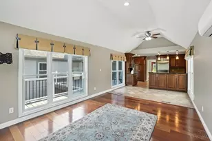 1033 Country Creek Dr, Lebanon, OH 45036 - Photo 17