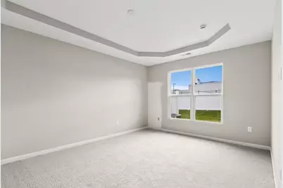 5552 Birch Court #9755, Fairfield Township, OH 45011 - Photo 21