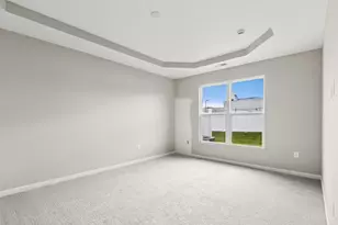 5552 Birch Ct, Fairfield Township, OH 45011 - Photo 21