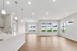 5552 Birch Ct, Fairfield Township, OH 45011 - Photo 19