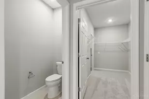 5552 Birch Ct, Fairfield Township, OH 45011 - Photo 31