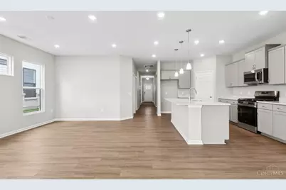 5552 Birch Court #9755, Fairfield Township, OH 45011 - Photo 15