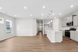 5552 Birch Ct, Fairfield Township, OH 45011 - Photo 15