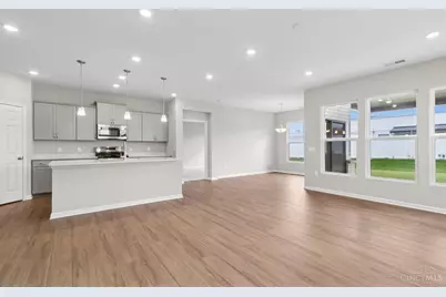 5552 Birch Court #9755, Fairfield Township, OH 45011 - Photo 17