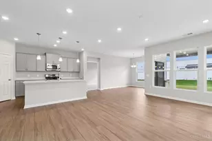 5552 Birch Ct, Fairfield Township, OH 45011 - Photo 17