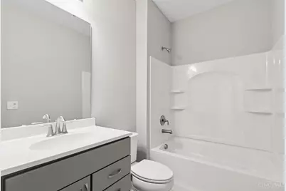 5552 Birch Court #9755, Fairfield Township, OH 45011 - Photo 23