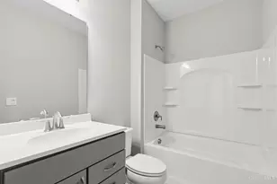 5552 Birch Ct, Fairfield Township, OH 45011 - Photo 23