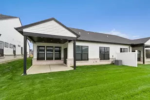 5552 Birch Ct, Fairfield Township, OH 45011 - Photo 5