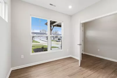 5552 Birch Court #9755, Fairfield Township, OH 45011 - Photo 27