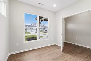 5552 Birch Ct, Fairfield Township, OH 45011 - Photo 27