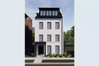 2901 Three Oaks Lane, Cincinnati, OH 45209 - Photo 1