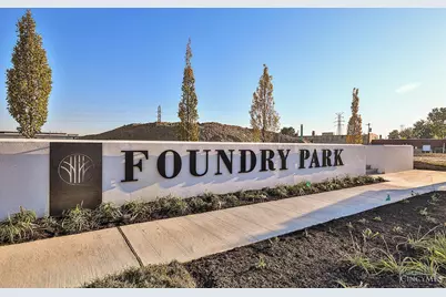 2901 Three Oaks Lane, Cincinnati, OH 45209 - Photo 7