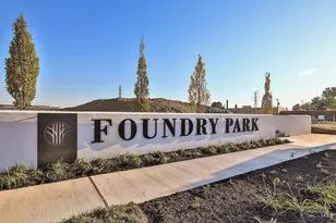 2901 Three Oaks Ln, Cincinnati, OH 45209 - Photo 7