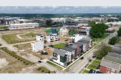 2901 Three Oaks Lane, Cincinnati, OH 45209 - Photo 5