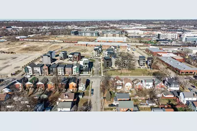 2901 Three Oaks Lane, Cincinnati, OH 45209 - Photo 9