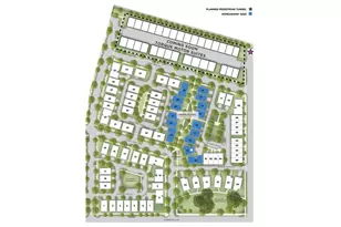 2901 Three Oaks Ln, Cincinnati, OH 45209 - Photo 11