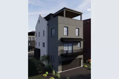 2901 Three Oaks Lane, Cincinnati, OH 45209 - Photo 3