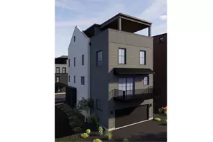 2901 Three Oaks Ln, Cincinnati, OH 45209 - Photo 3