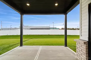 5556 Birch Ct, Fairfield Township, OH 45011 - Photo 11