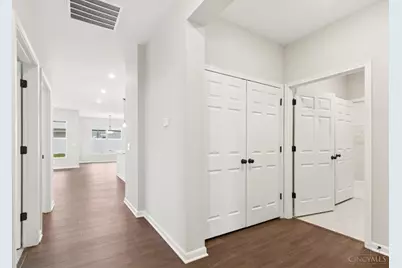 5556 Birch Court #9756, Fairfield Township, OH 45011 - Photo 23