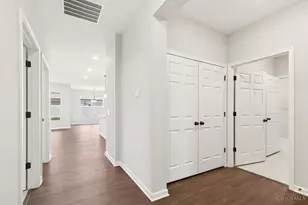 5556 Birch Ct, Fairfield Township, OH 45011 - Photo 23