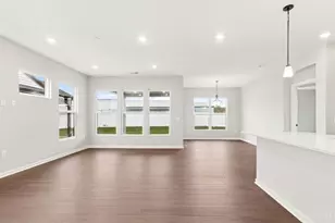 5556 Birch Ct, Fairfield Township, OH 45011 - Photo 21