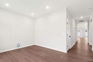 5556 Birch Ct, Fairfield Township, OH 45011 - Photo 25