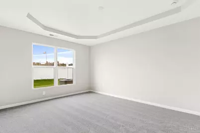 5556 Birch Court #9756, Fairfield Township, OH 45011 - Photo 31