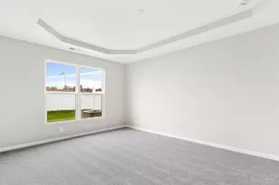 5556 Birch Ct, Fairfield Township, OH 45011 - Photo 31