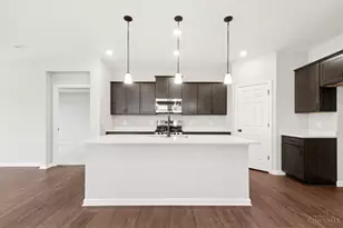 5556 Birch Ct, Fairfield Township, OH 45011 - Photo 15