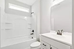 5556 Birch Ct, Fairfield Township, OH 45011 - Photo 27